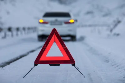 Tractări Auto Buzău - Platformă și Remorcări Non-Stop 24/7
